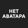 мутаева амнат